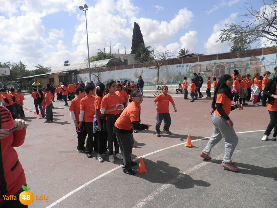 ayadaybayda2hoda (50).JPG